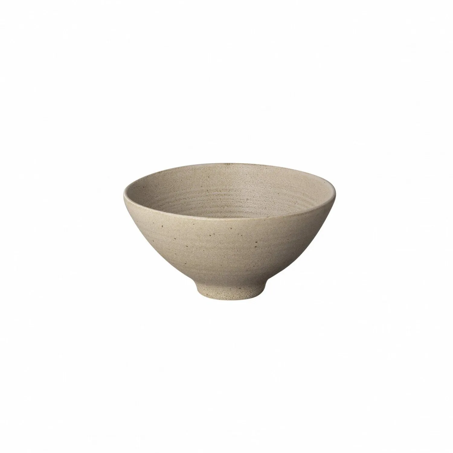 Hot Blomus - Salad Bowl S - Fungi - KUMI