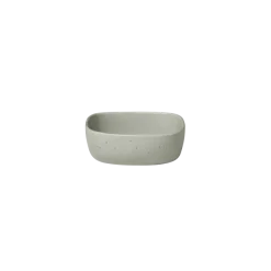 Outlet Blomus - Salad Bowl - VAHLO - Mirage Grey - Ø 12 cm