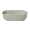 Discount Blomus - Salad Bowl - VAHLO - Mirage Grey - Ø 27 cm