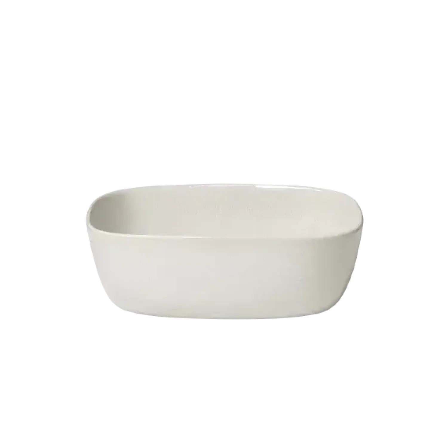 Online Blomus - Salad Bowl - VAHLO - Moonbeam - Ø 20 cm