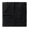 Sale Blomus - Sauna Towel - Black - RIVA