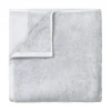 New Blomus - Sauna Towel - Micro Chip - RIVA