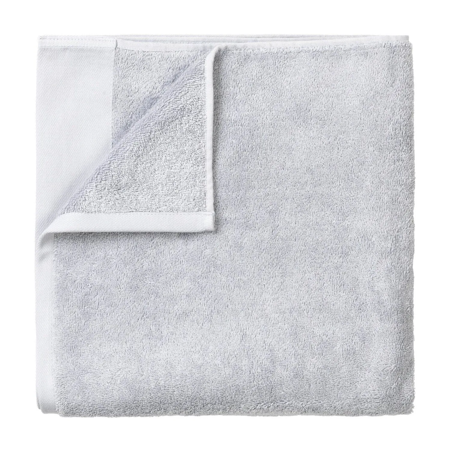 New Blomus - Sauna Towel - Micro Chip - RIVA