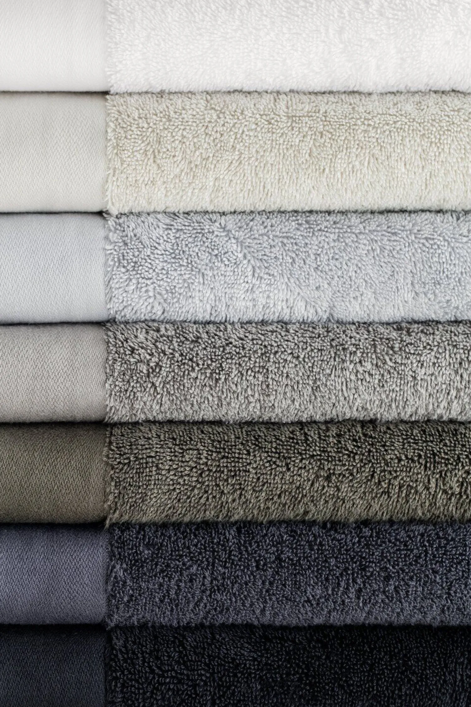 Sale Blomus - Sauna Towel - Moonbeam - RIVA