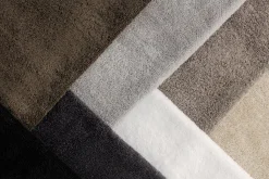 Blomus - Sauna Towel - Satellite - RIVA