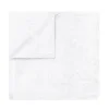 Blomus - Sauna Towel - White - RIVA