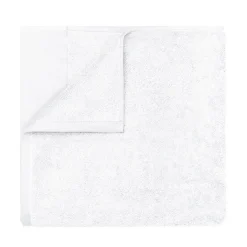 Blomus - Sauna Towel - White - RIVA
