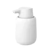 Online Blomus - Sæbedispenser - Sono - Hvid