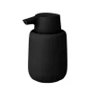 Outlet Blomus - Sæbedispenser - Sono - Sort