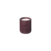 Outlet Blomus - Scented Candle - Cinnamon & Apple - Port - FRAGA