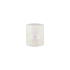 Outlet Blomus - Scented Candle -FRABLI- Moonbeam - S