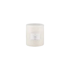 Outlet Blomus - Scented Candle -FRABLI- Moonbeam - S
