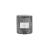 Discount Blomus - Scented Candle -FRABLI- Magnet - L