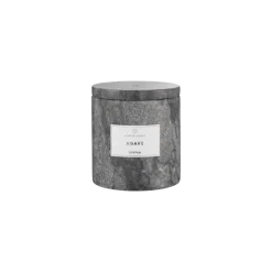 Discount Blomus - Scented Candle -FRABLI- Magnet - L