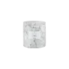 Online Blomus - Scented Candle -FRABLI- Sharkskin - L