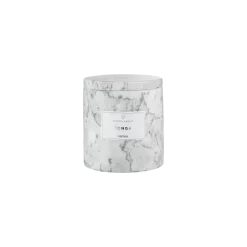 Online Blomus - Scented Candle -FRABLI- Sharkskin - L