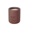 Discount Blomus - Scented Candle - FRAGA - Cedar Wood - L