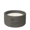 Hot Blomus - Scented Candle - Kyoto Yume - FRAGA