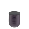Discount Blomus - Scented Candle - TUOKSU - Velvet