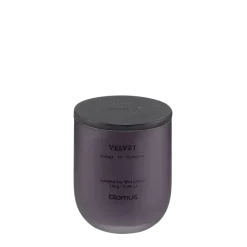 Discount Blomus - Scented Candle - TUOKSU - Velvet