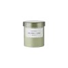 Online Blomus - Scented Candle - VALOA - Agave Green