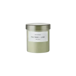 Online Blomus - Scented Candle - VALOA - Agave Green