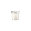 Best Blomus - Scented Candle -VALOA- Lily White - S