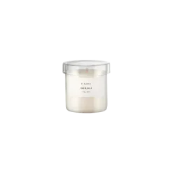 Best Blomus - Scented Candle -VALOA- Lily White - S