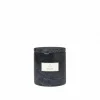 Clearance Blomus - Scented Marble Candle - Magnet - FRABLE