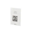 Online Blomus - Scented Sachet - SATOMI - White