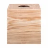 Discount Blomus - Servietholder i træ - WILO Tissue Box