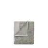 Online Blomus - Set of 4 Guest Hand Towels - Satellite - RIVA