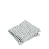 Clearance Blomus - Set of 2 Guest Hand Towels - Micro Chip - CARO