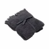 Best Blomus - Set of 2 Guest Hand Towels - Magnet - FRINO