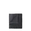 Online Blomus - Set of 2 Guest Hand Towels - Magnet - RIVA