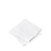 New Blomus - Set of 2 Guest Hand Towels - White - CARO