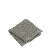 Sale Blomus - Set of 2 Guest Hand Towels - Satellite - CARO