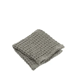 Sale Blomus - Set of 2 Guest Hand Towels - Satellite - CARO