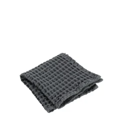 Hot Blomus - Set of 2 Guest Hand Towels - Magnet - CARO