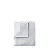 Hot Blomus - Set of 2 Guest Hand Towels - Micro Chip - RIVA