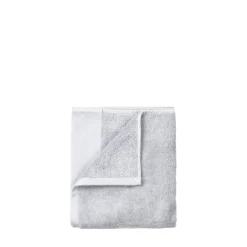 Hot Blomus - Set of 2 Guest Hand Towels - Micro Chip - RIVA