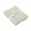 Sale Blomus - Set of 2 Guest Hand Towels - Moonbeam - FRINO