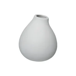 Blomus - Set 3 Vases - 3 x Micro Chip - NONA