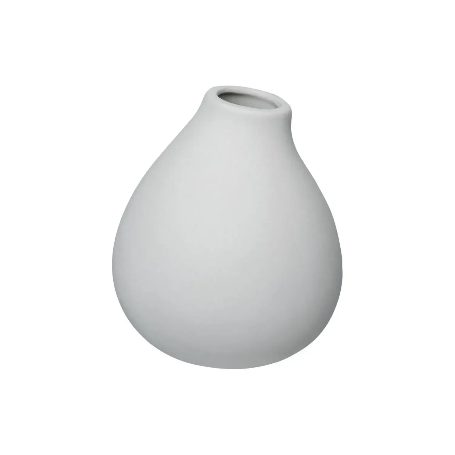 Blomus - Set 3 Vases - 3 x Micro Chip - NONA