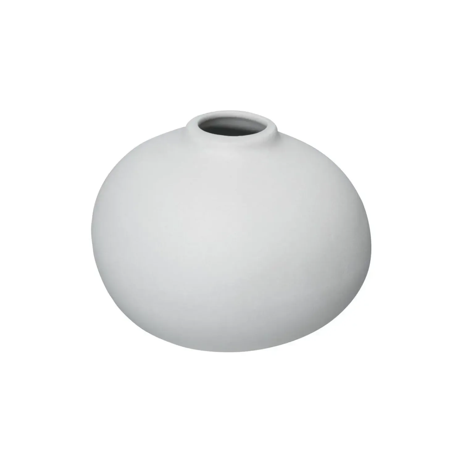 Blomus - Set 3 Vases - 3 x Micro Chip - NONA