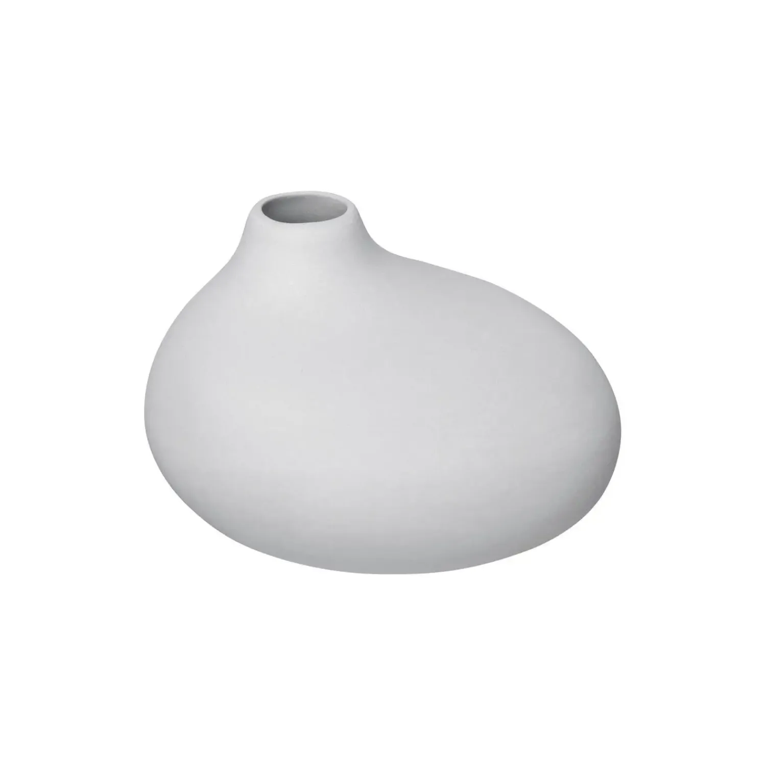Blomus - Set 3 Vases - 3 x Micro Chip - NONA