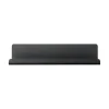 Hot Blomus - Shower Shelf - Black - MODO