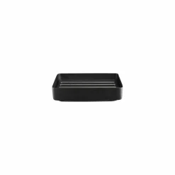 Clearance Blomus - Soap Dish - Black - NEXIO