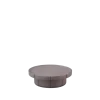 Online Blomus - Soap Dish - KUA - Cedar Wood