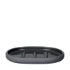 Blomus - Soap Dish - Magnet - SONO